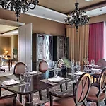 Hotel Grand River Park, A Luxury Collection Hotel, 5*
