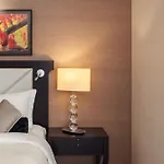 Grand River Park, A Luxury Collection Hotel,