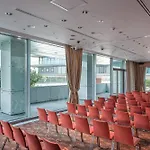 Hotel Grand River Park, A Luxury Collection Hotel,