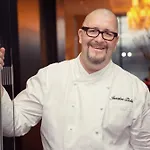 Grand River Park, A Luxury Collection Hotel, Pressburg
