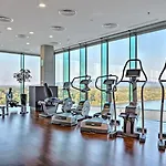 Hotel Grand River Park, A Luxury Collection Hotel,
