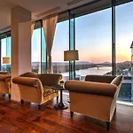Hotel Grand River Park, A Luxury Collection Hotel, 5*
