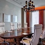 Grand River Park, A Luxury Collection Hotel, Hotel Pressburg