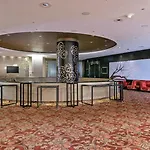 Grand River Park, A Luxury Collection Hotel, Pressburg
