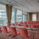 Hotel Grand River Park, A Luxury Collection Hotel, Pressburg