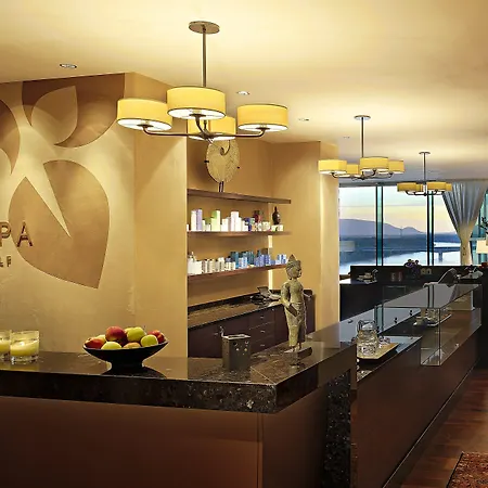 Grand River Park, A Luxury Collection Hotel, Hotell 5*