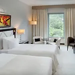ホテル Grand River Park, A Luxury Collection Hotel,