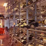 ホテル Grand River Park, A Luxury Collection Hotel, 5*