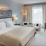 ホテル Grand River Park, A Luxury Collection Hotel, ブラチスラヴァ
