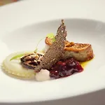 Grand River Park, A Luxury Collection Hotel, ホテル 5*