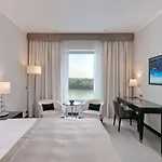ホテル Grand River Park, A Luxury Collection Hotel, ブラチスラヴァ
