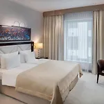 ホテル Grand River Park, A Luxury Collection Hotel,