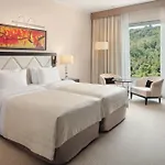 ホテル Grand River Park, A Luxury Collection Hotel, 5*