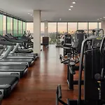 Grand River Park, A Luxury Collection Hotel, 5* ブラチスラヴァ