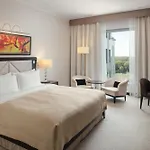 Grand River Park, A Luxury Collection Hotel, ブラチスラヴァ