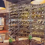 Grand River Park, A Luxury Collection Hotel, ホテル