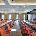 Grand River Park, A Luxury Collection Hotel, ホテル 5*