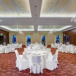 Grand River Park, A Luxury Collection Hotel, ホテル ブラチスラヴァ
