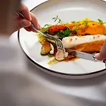 Grand River Park, A Luxury Collection Hotel, 5* ブラチスラヴァ