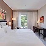 Grand River Park, A Luxury Collection Hotel, ホテル 5*