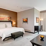 Grand River Park, A Luxury Collection Hotel, ホテル ブラチスラヴァ