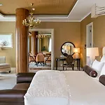 Grand River Park, A Luxury Collection Hotel, ホテル 5*