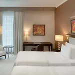 Grand River Park, A Luxury Collection Hotel,