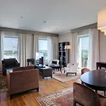 ホテル Grand River Park, A Luxury Collection Hotel,