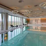 Grand River Park, A Luxury Collection Hotel, ホテル 5*