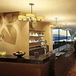 Grand River Park, A Luxury Collection Hotel, ホテル 5*