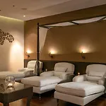 ホテル Grand River Park, A Luxury Collection Hotel, ブラチスラヴァ
