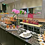ホテル Grand River Park, A Luxury Collection Hotel,