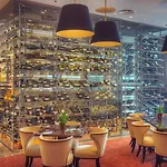 Grand River Park, A Luxury Collection Hotel, 5*