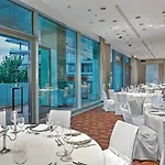 Grand River Park, A Luxury Collection Hotel, ホテル ブラチスラヴァ