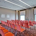 Grand River Park, A Luxury Collection Hotel, ホテル 5*