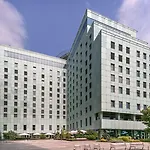 Hotel Grand River Park, A Luxury Collection Hotel, 5*