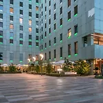 Grand River Park, A Luxury Collection Hotel, ホテル