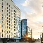 Grand River Park, A Luxury Collection Hotel, ホテル