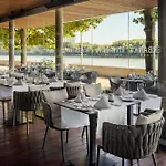 Grand River Park, A Luxury Collection Hotel, 5*