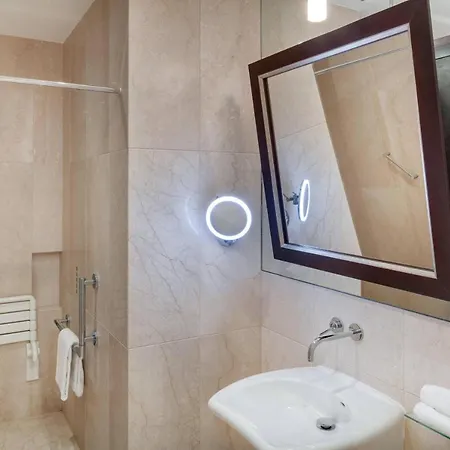 Grand River Park, A Luxury Collection Hotel, Hotel 5*