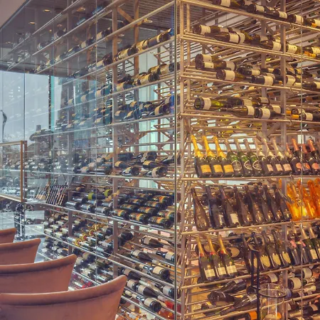 Grand River Park, A Luxury Collection Hotel, Ξενοδοχείο 5*