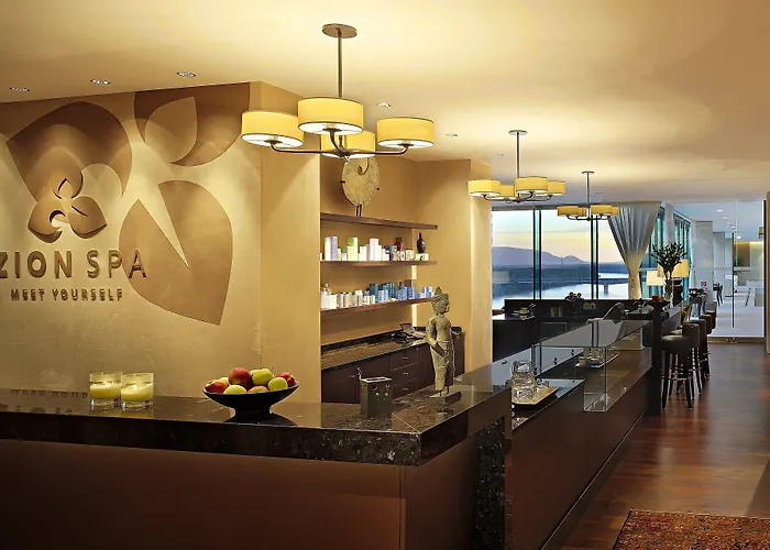 Grand River Park, A Luxury Collection Hotel, Отель 5*