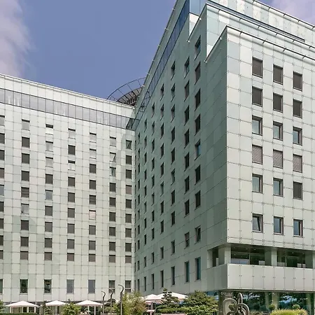 Grand River Park, A Luxury Collection Hotel,