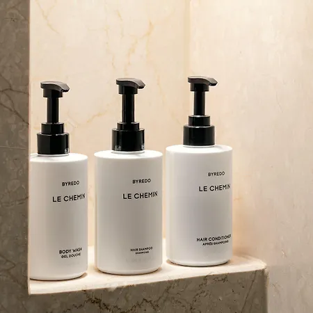 Grand River Park, A Luxury Collection Hotel, Hotel Bratislava